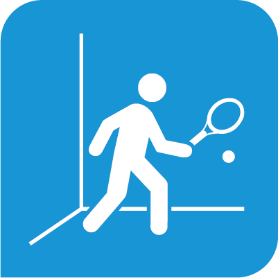 Frontenis