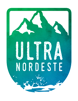 Ultra del Nordeste