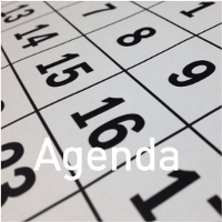 Agenda