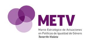 metv