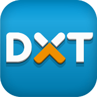 APP DXT Subvenciones y Ayudas