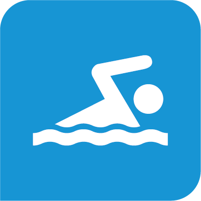 Natación