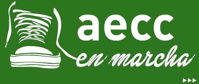 AECC En Marcha