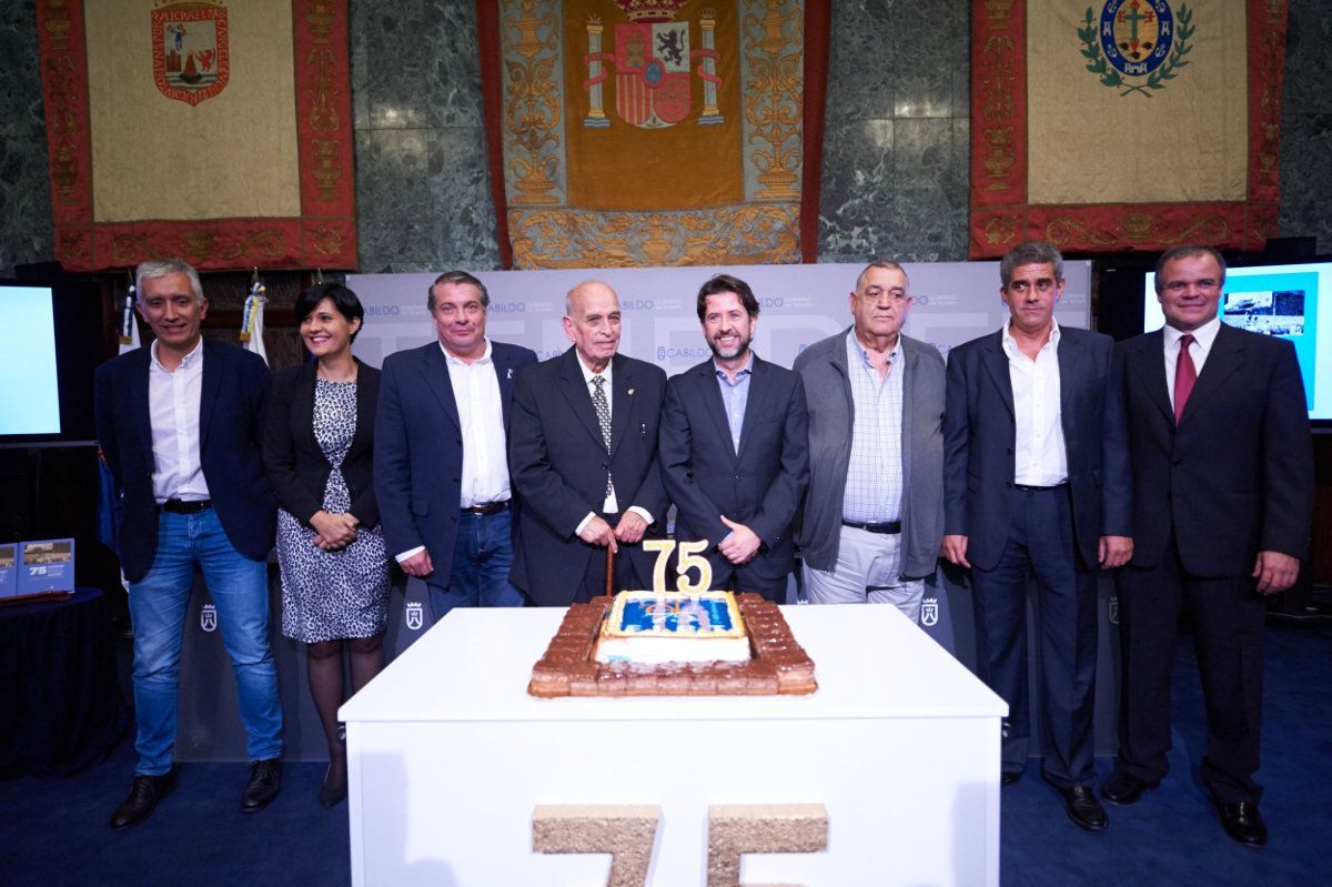 Baloncesto Libro 75 aniversario FIBT 4