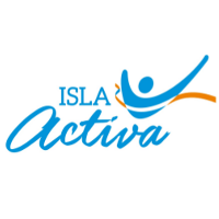 Tenerife Isla Activa