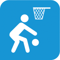 Baloncesto 3X3