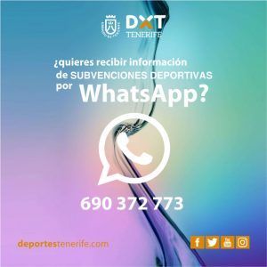 whatsapp1 1 300x300