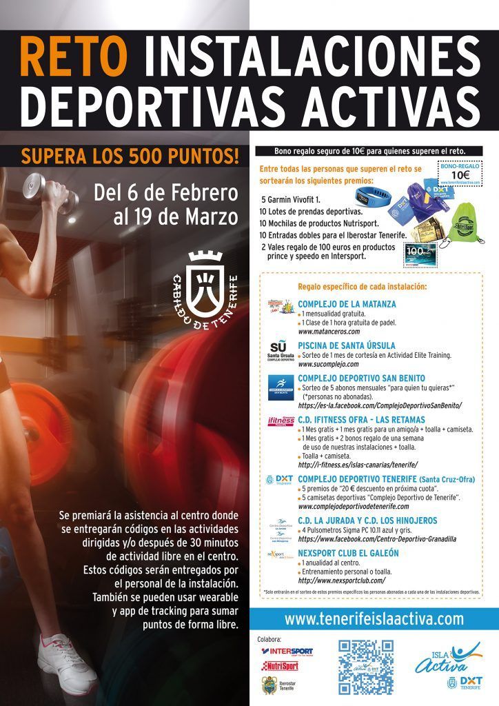 2retoinstalacionesdeportivasactivas 724x1024