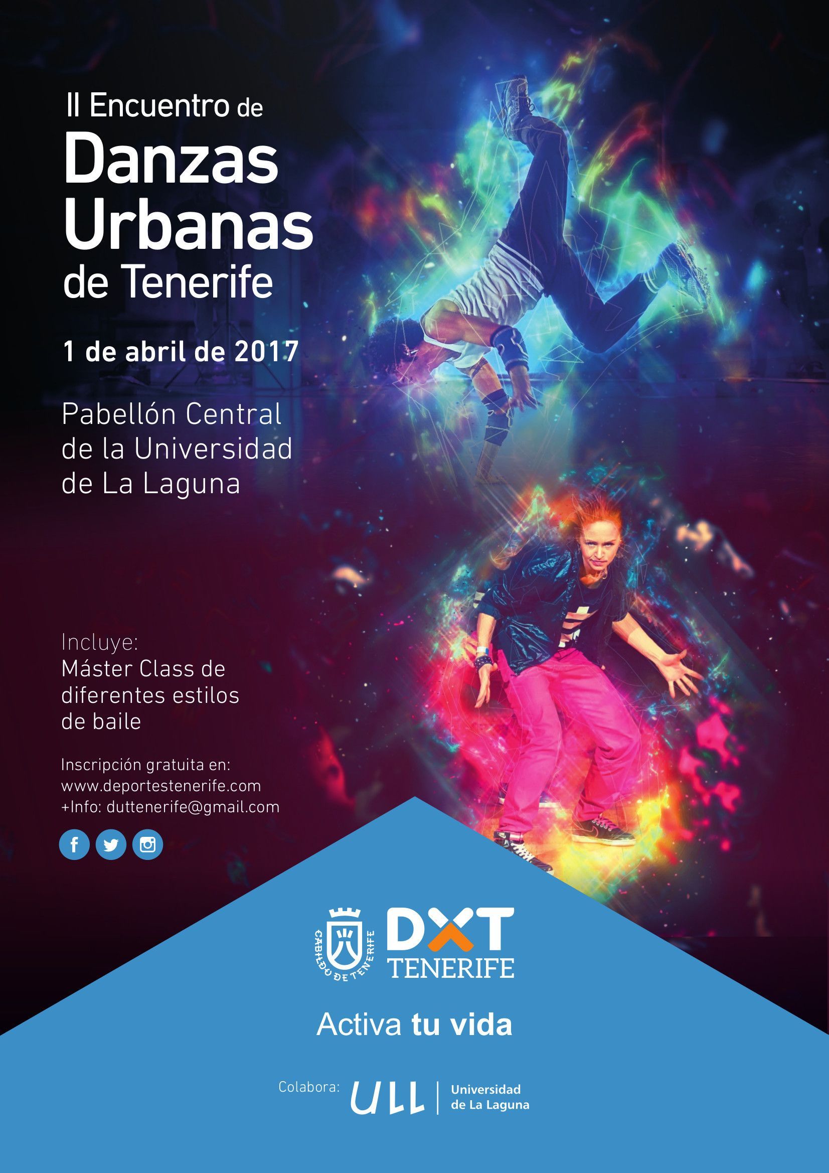 encuentrodanzasurbanas2017