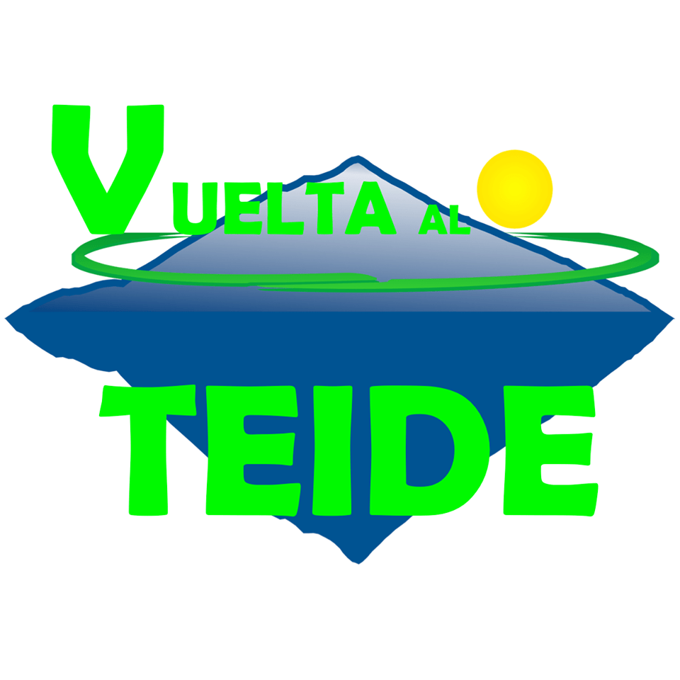 Vuelta al Teide 2017