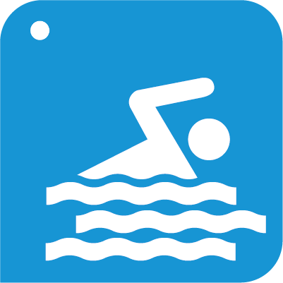 Natación en Aguas Abiertas