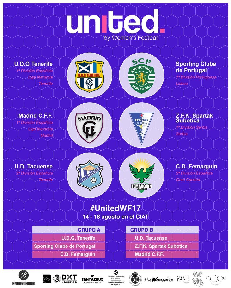 unitedwf17