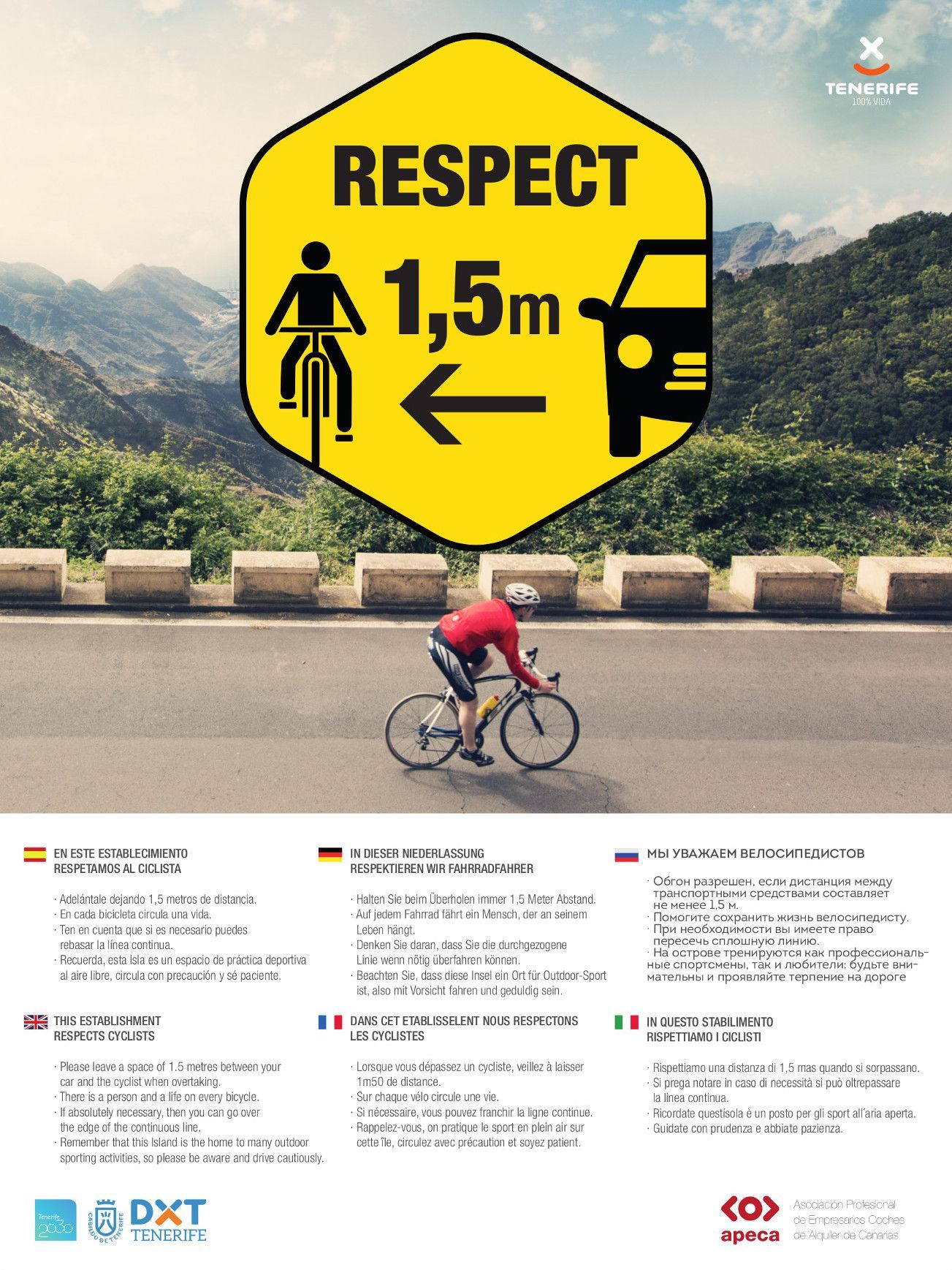 respect bicicleta 1