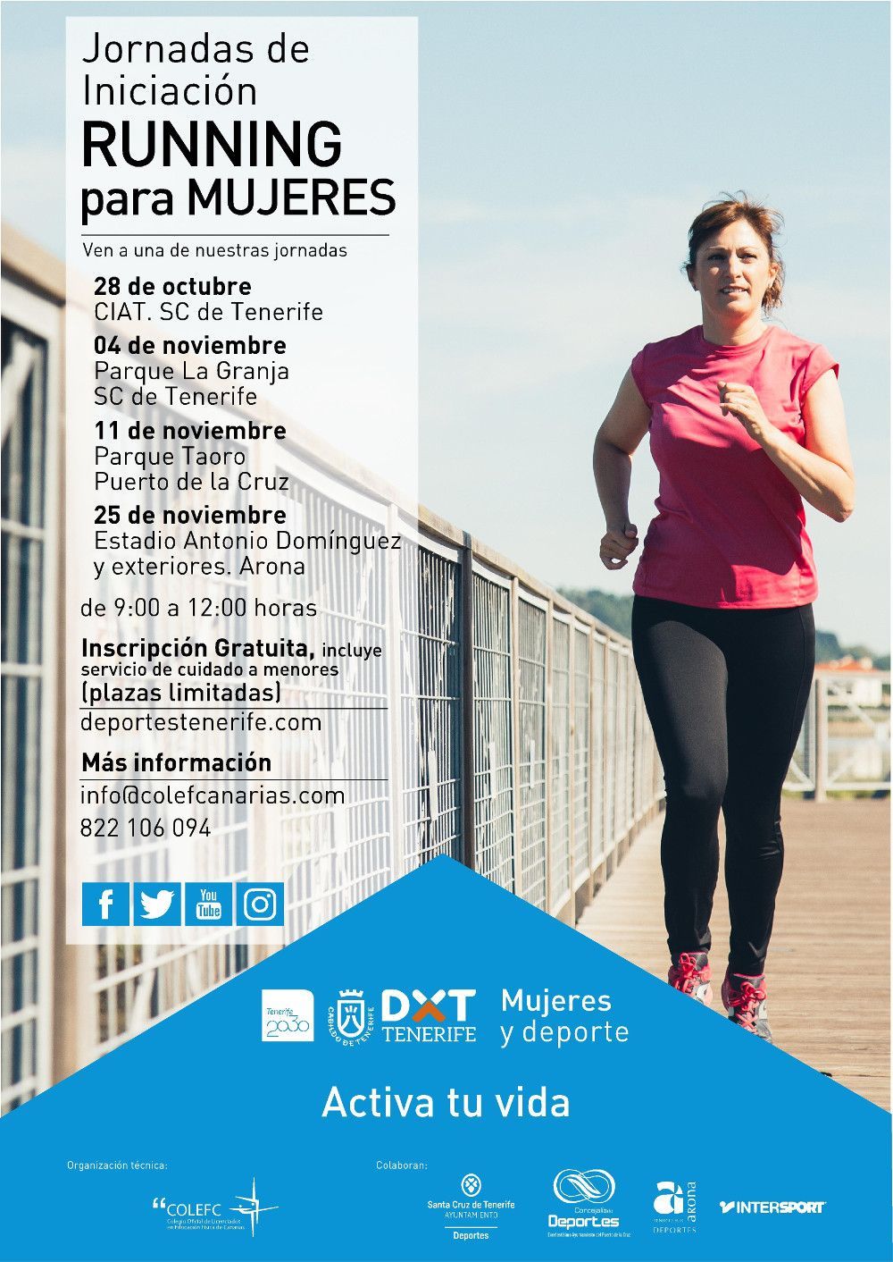 iniciacion running mujeres 1