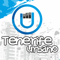 Tenerife Urbano