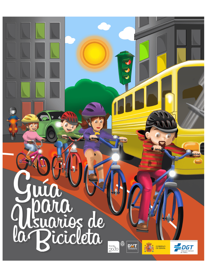 Guia Usuarios Bicicleta 1