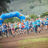 Bono Tenerife DXT para deportistas de base