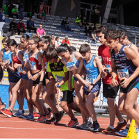 Bono Tenerife DXT para deportistas de base