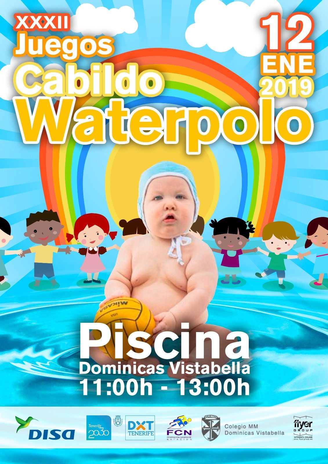 waterpolo2 1