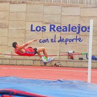 Plan Insular de Atletismo