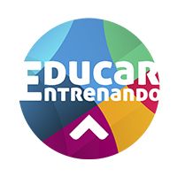 EDUCARENTRENANDO1