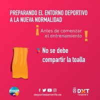 NUEVA NORMALIDAD 2 2 200x200