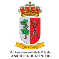 210901 LA VICTORIA
