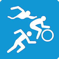 Triatlón