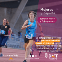 VIÑETA MYD OSTEOPOROSIS 1 200x200