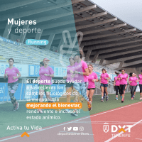 VIÑETA MYD RUNNING 1 200x200