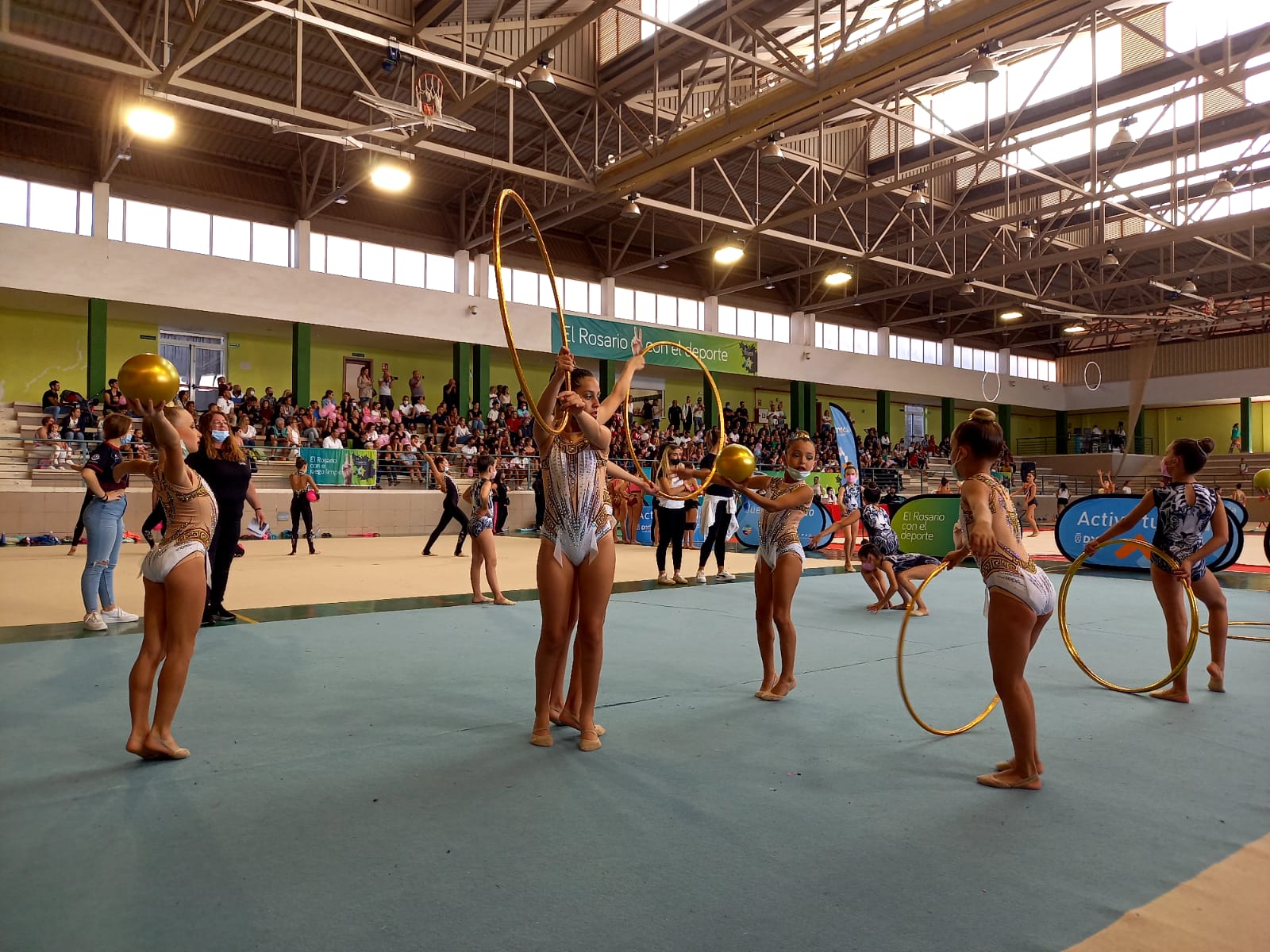 ritmica conjuntos finales 20220521 004