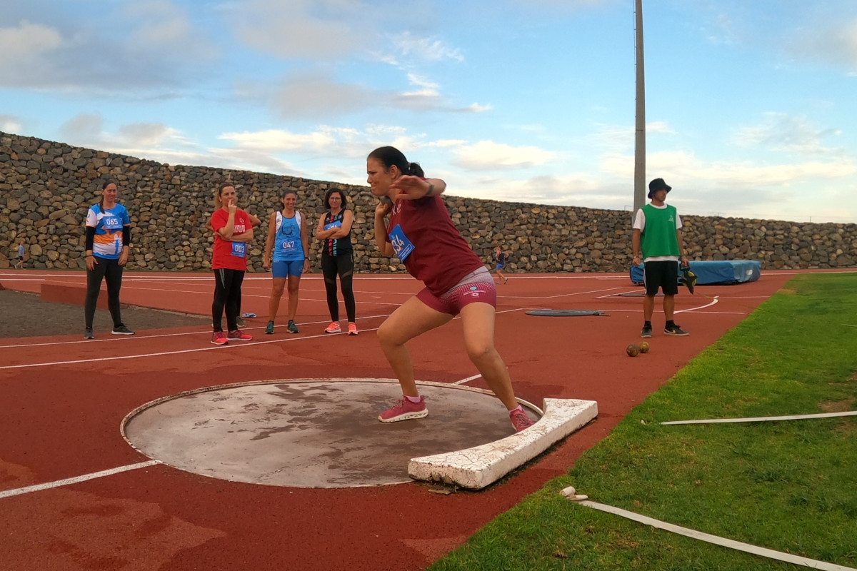 master atletismo3