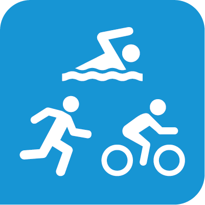 Triatlón