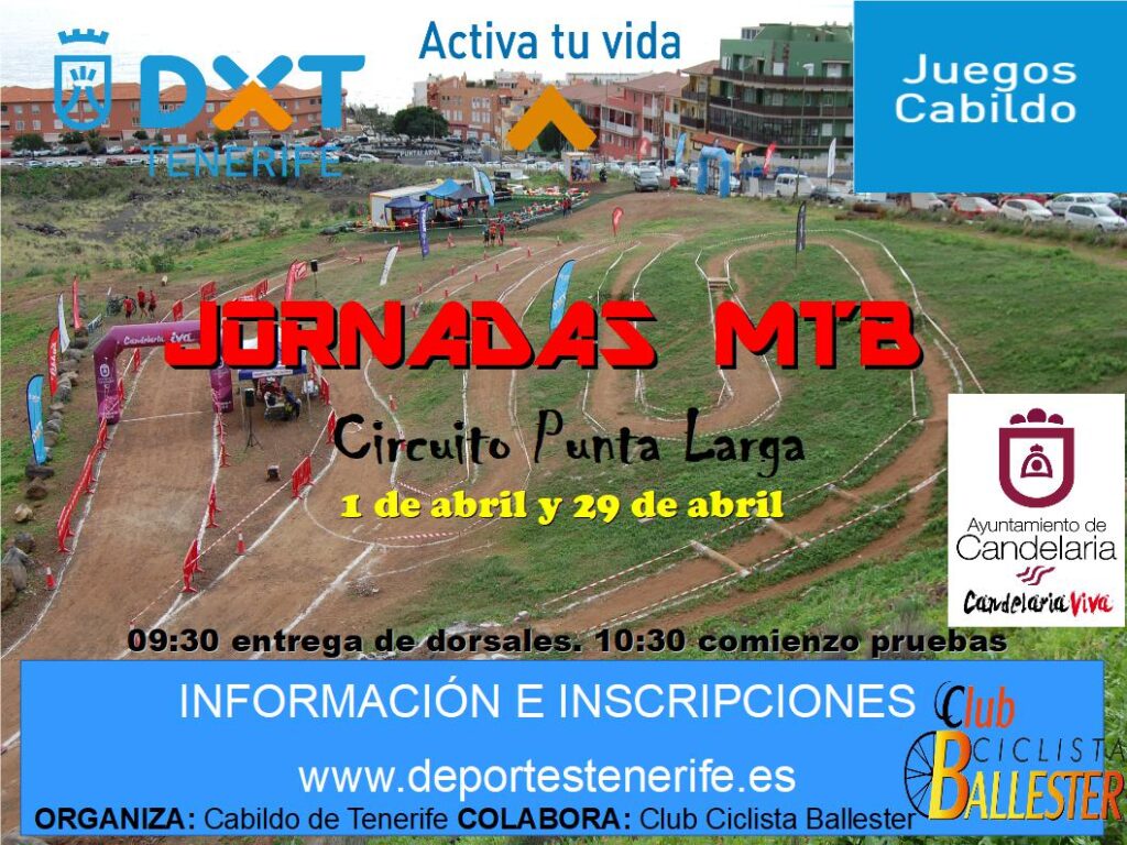 cartel ciclismo mtb 2022 2023 1024x768