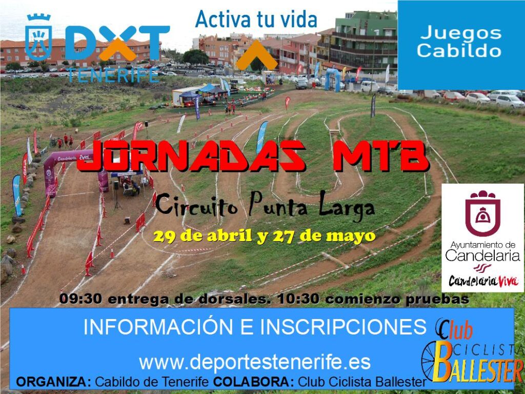 cartel ciclismo mtb 2022 2023 1024x768