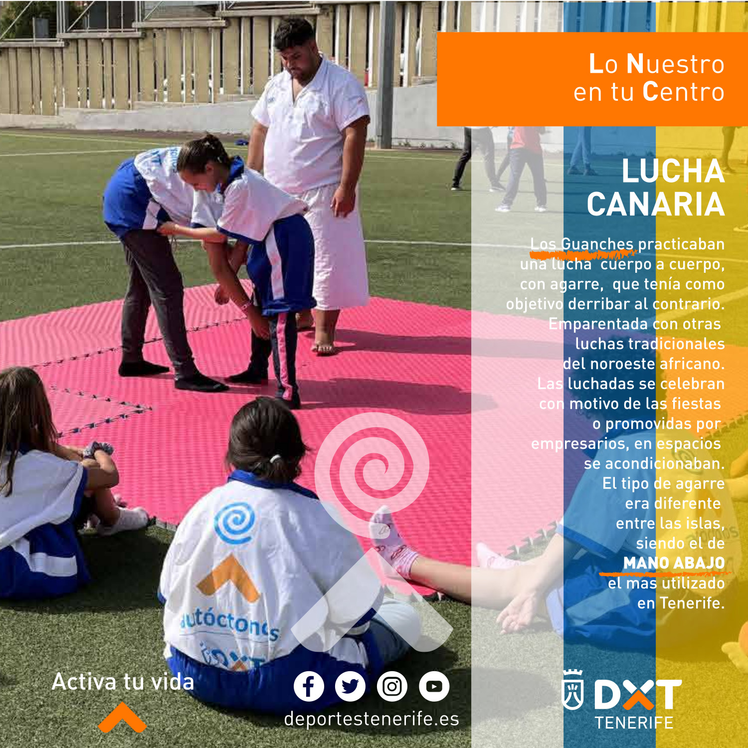 luchacanaria infog