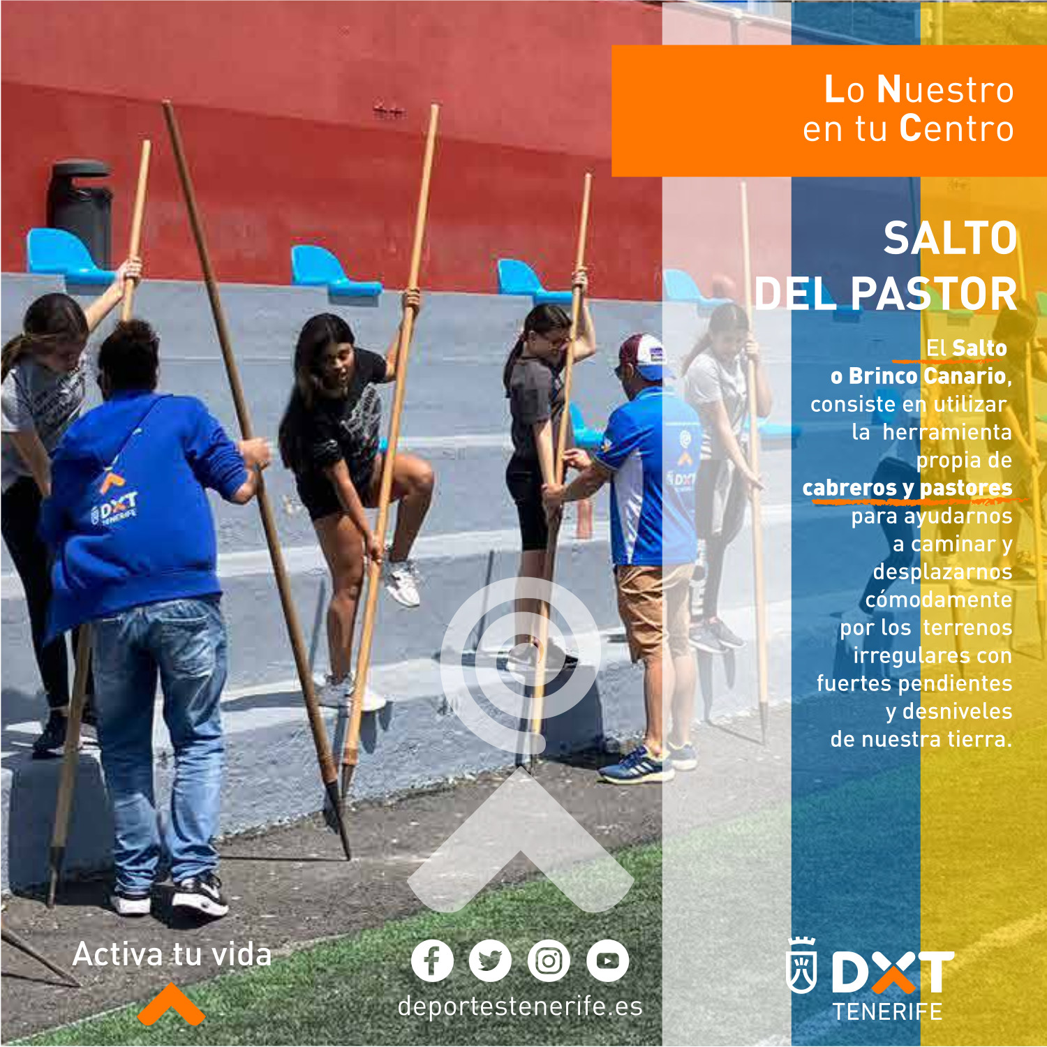 saltodelpastor infog