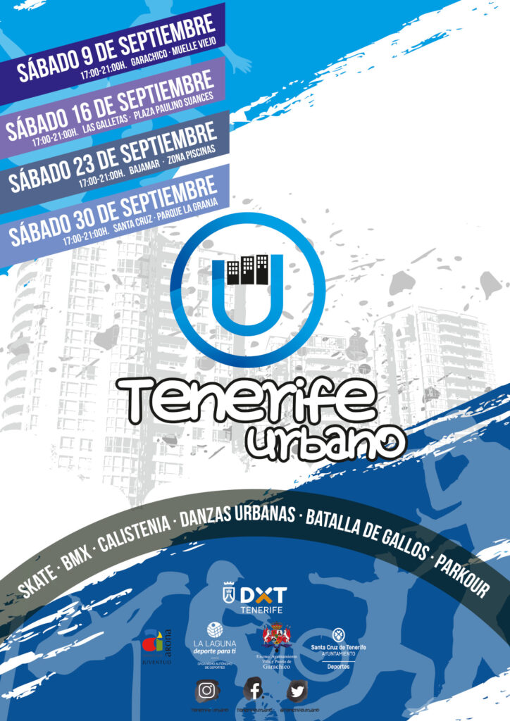 2023TenerifeUrbano 724x1024