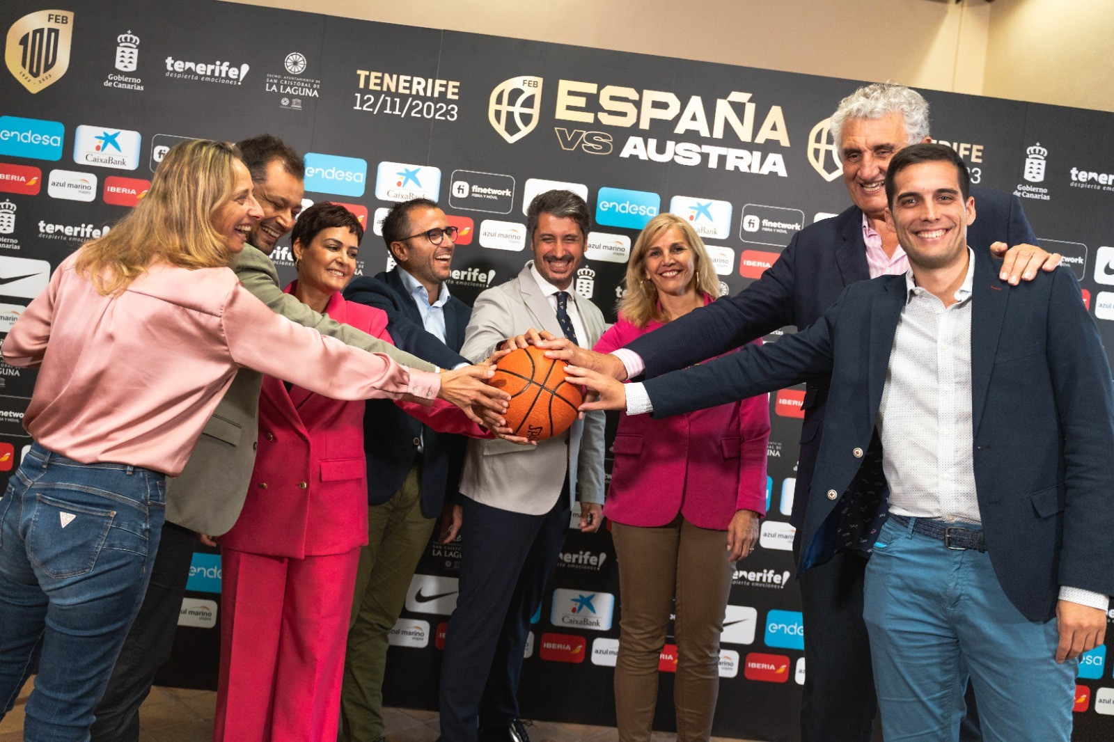 20231025 clasificacion eurobasket