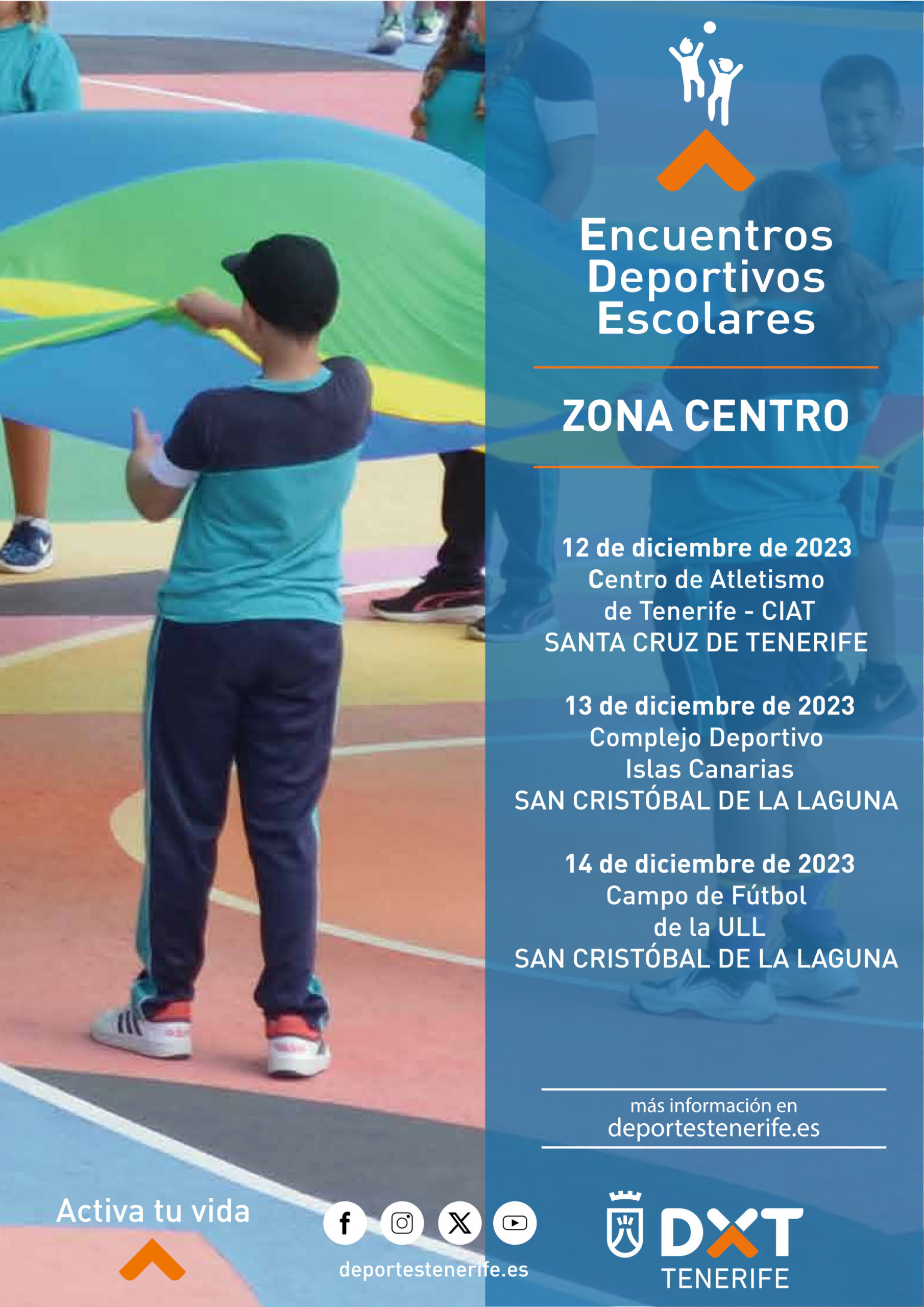 encuentros deportivos escolares zonacentro scaled