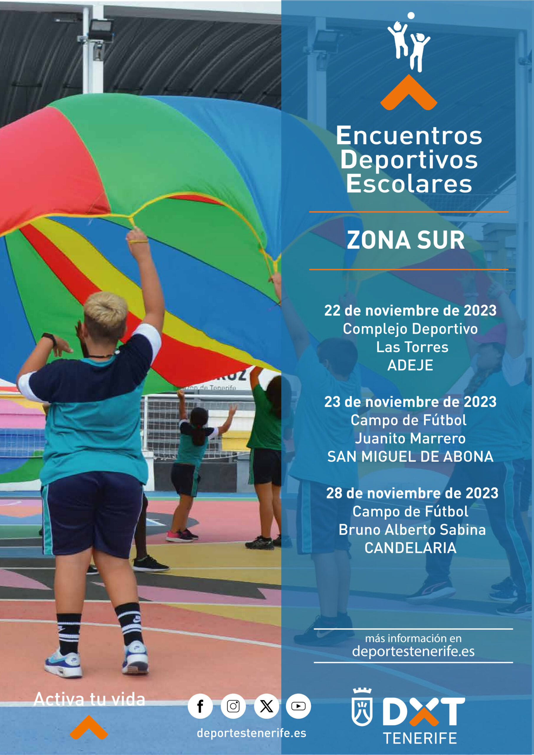 encuentros deportivos escolares zonasur scaled