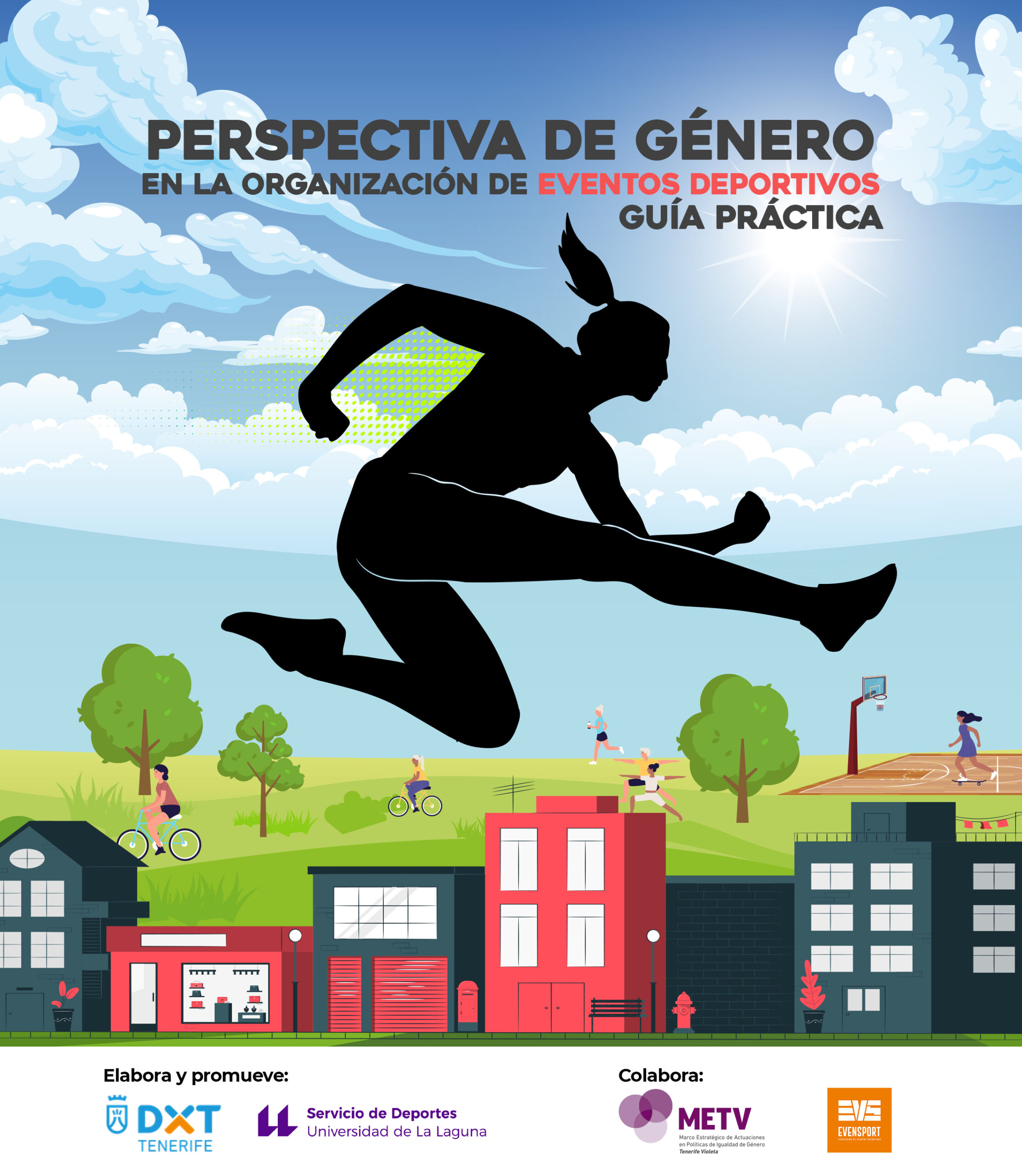 guia practica perspectiva genero portada scaled