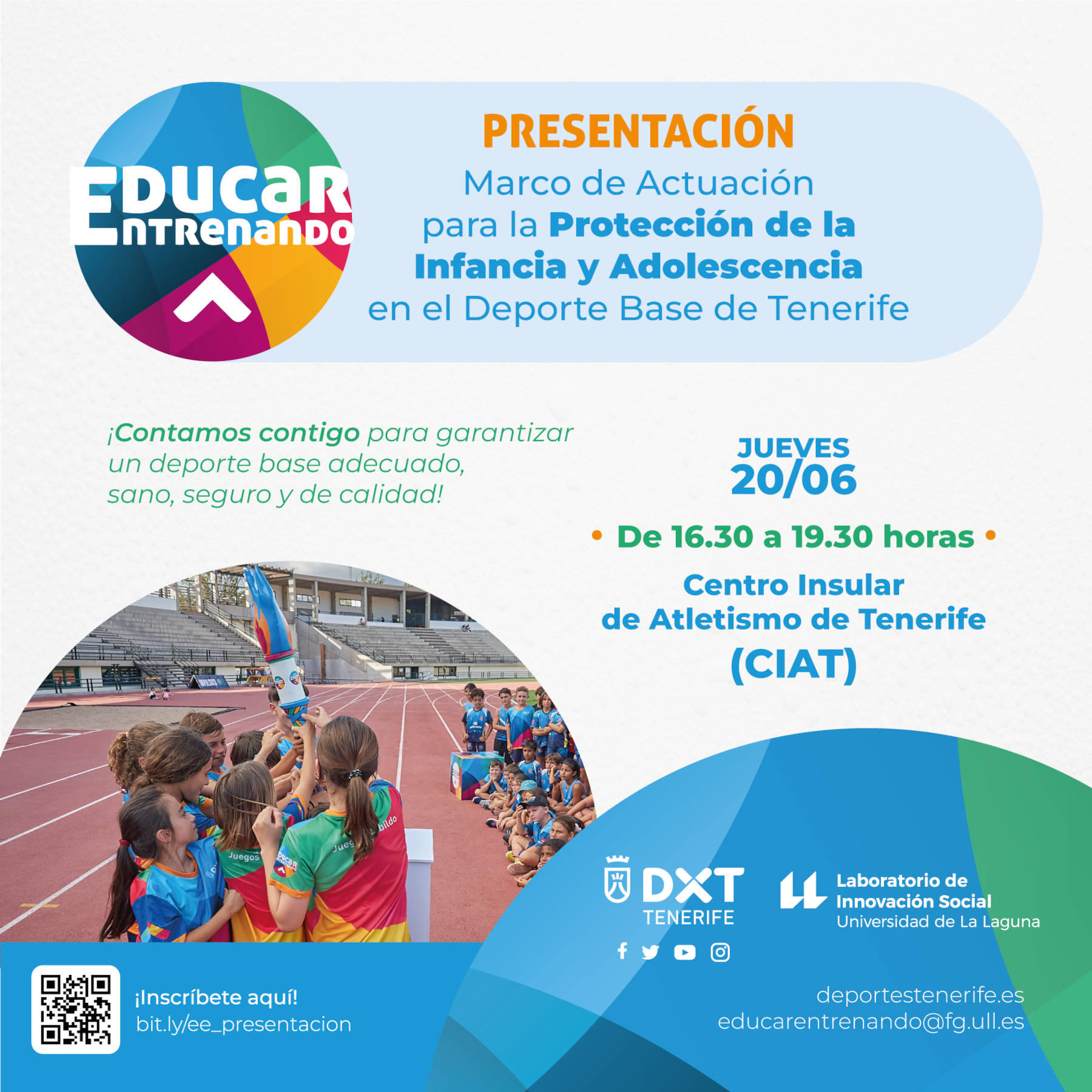 20240620 presentacion protocolo