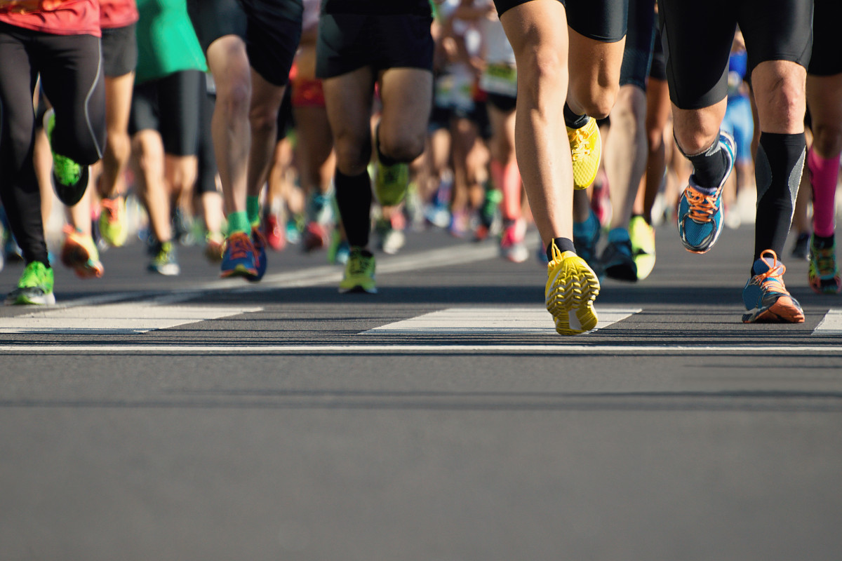 20240705 subvenciones eventos El Cabildo destina 400.000 euros para subvencionar la organización de eventos deportivos de interés insular en 2024