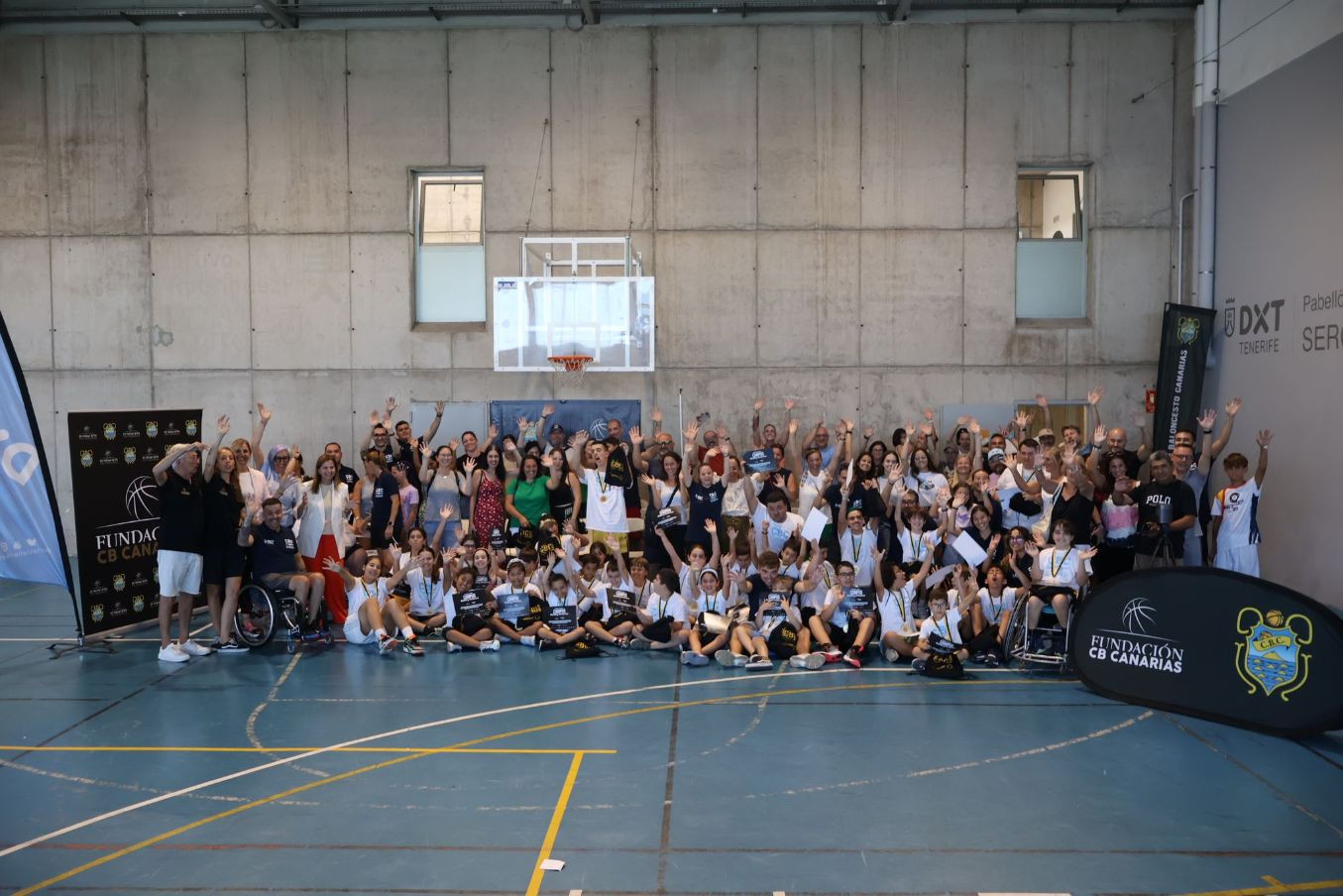 20240731 clausura campus inclusivo 1