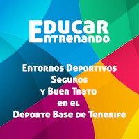 sidebar entornos deportivos seguros