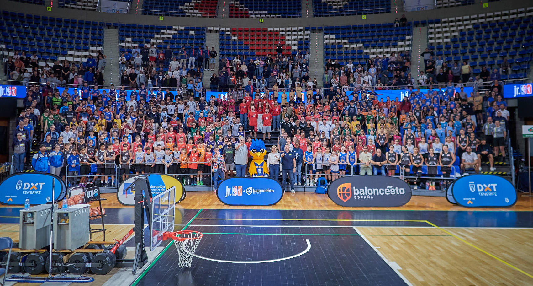 20250517 junior nba league