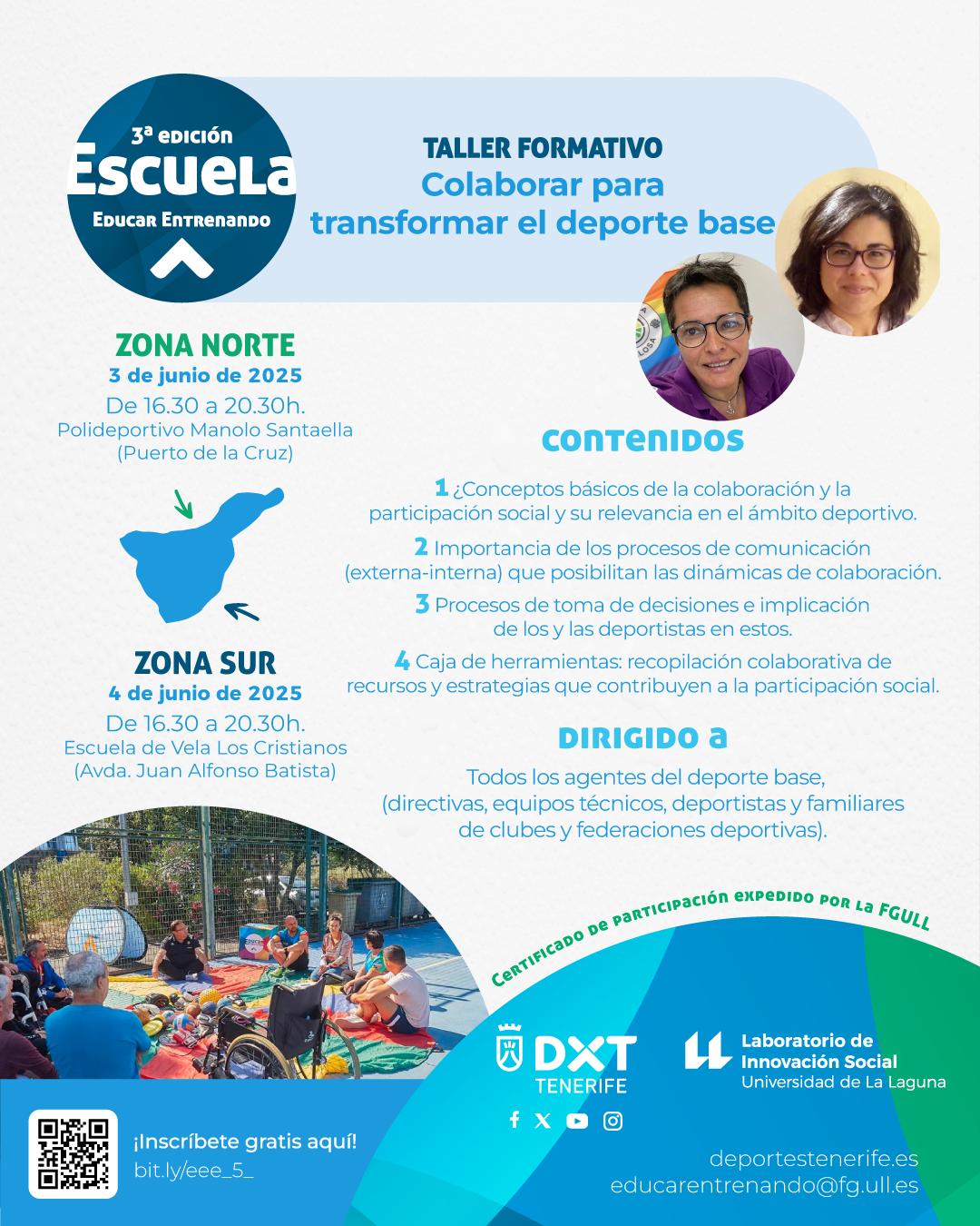 5.Colaborar Na Go 1