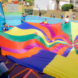 escuelas6