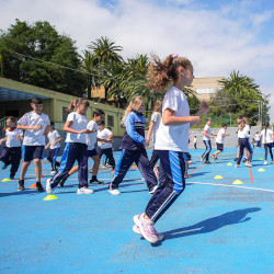 recreos7